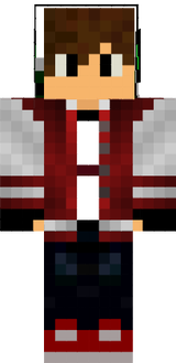 dout_gamer