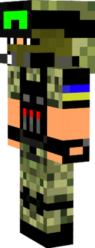 HEROVIL GAMES
