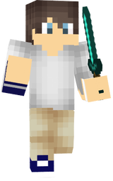 maty YT