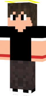 SKIN 06