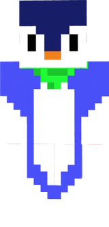 Pingukawaii