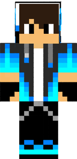 RichardLPOP