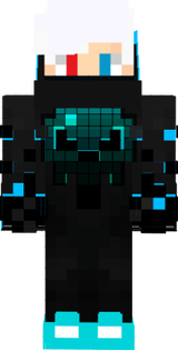 VanN_1