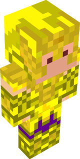 char.png
