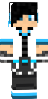Ikonceptz
