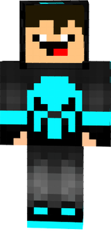 MrCatacumba