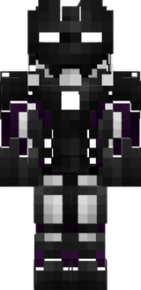 Zarger_YT
