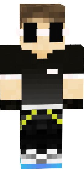 Preview of texture: cool