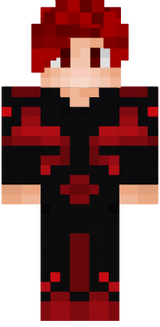 ConorSkyrunner