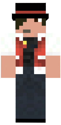 Preview of texture: Shitowitz