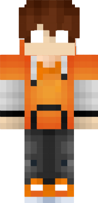 Preview of texture: Jonathan
