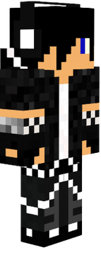 ferfe