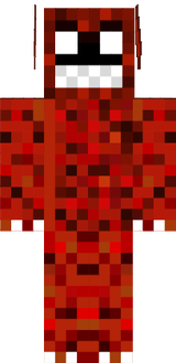 Kyubi