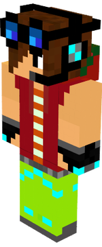 swagboycool