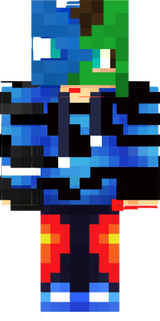 PowerJochy