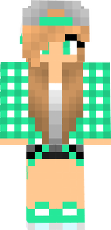 MADUDA