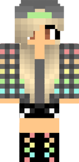 LiSa_Cz
