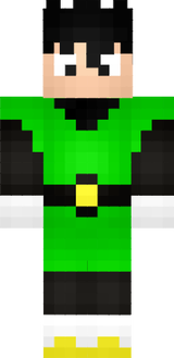 Stive