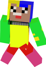 alegandruuuuuuuuuuuuuuu