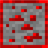 redstone_ore.png