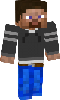 Preview of texture: bog237