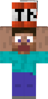 ggfgfg34