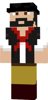 gaucho