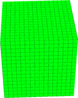 GreenScreen