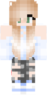 Lele