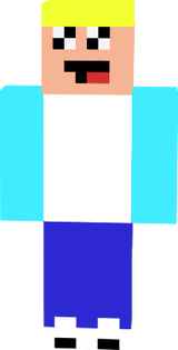 Blaise