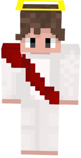 JesusGM_