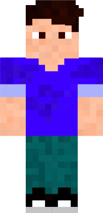 Preview of texture: star