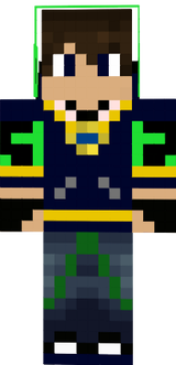 SGemerPRO