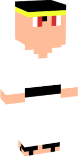 skin Bartka