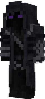 ninja