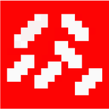 nether_quartz_ore