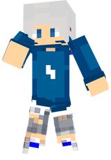 mincraft