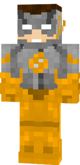 asdf