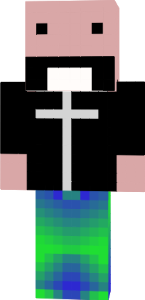 Preview of texture: Tony