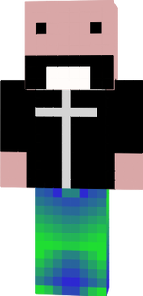 Tony