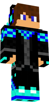 MAYKON