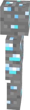 Diamond Liking Noob