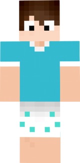 prenerf