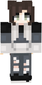 Amoji