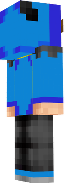mertismetrg edit