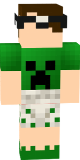 mike