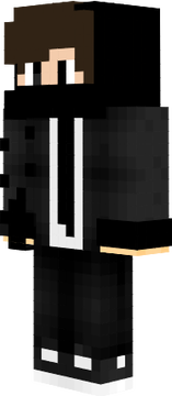 nhbhgfhgu9fhg