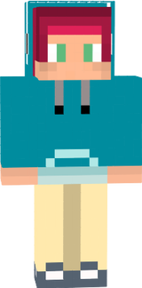 :D 