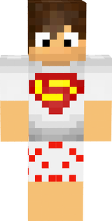 LoganhaBr