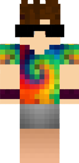 XxGabriel_GamerxX